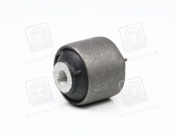 Сайлентблок важеля VW T5, MULTIVAN передн. вісь, задн. (3200кг) (Вир-во Febi)
