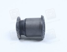 Сайлентблок важеля VW T5, MULTIVAN передн. вісь, передн. (Вир-во Febi)