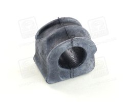 Втулки стаб. AUDI A3, TT, SKODA OCTAVIA, VW GOLF IV (97-) передн. вісь (Вир-во Febi)