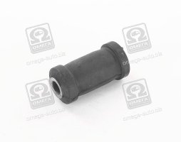 Сайлентблок переднего рычага задний FORD TRANSIT (-00) (пр-во Febi)