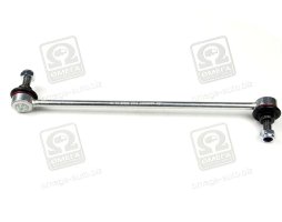 Тяга стабілізатора FORD C-MAX I-II, FOCUS I-III, MAZDA 3,5 03- перед. міст (Вир-во FEBI)