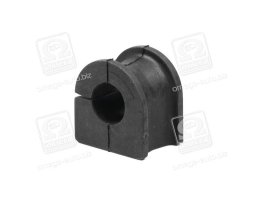 Втулки стаб. FORD TRANSIT передня вісь (Вир-во Febi)