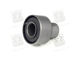 Сайлентблок FORD FIESTA, RENAULT LAGUNA (-03) задн. вісь (Вир-во Febi)