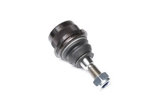 Опора кульова RENAULT MASTER (00-) (Вир-во Febi)