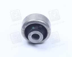 Сайлентблок важеля RENAULT LAGUNA, TRAFIC 01-перед. міст ззаду (Вир-во FEBI)