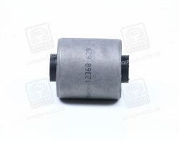 Втулка, балка мосту CITROEN \ PEUGEOT (Вир-во Febi)