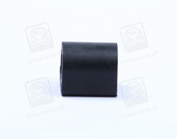 Втулка стабілізатора MB SPRINTER, VW LT28-35/46 (95-06) задня вісь, внутр. (Вир-во Febi)