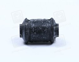 Сайлентблок важеля VW T4 передн. вісь, верхн., задн. (Вир-во FEBI)