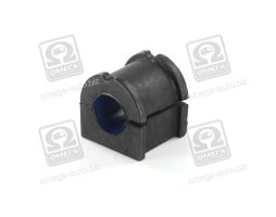 Втулка переднего стабилизатора FORD TRANSIT (пр-во Febi)