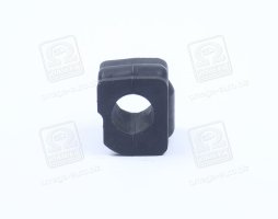 Втулки стаб. VW PASSAT 1.6-2.0 (-97) передн. вісь, внутр. прав. (Вир-во Febi)