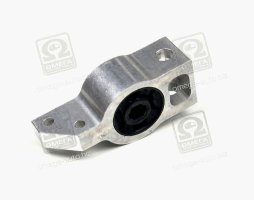 Сайлентблок переднего рычага задний VW PASSAT (пр-во Febi)