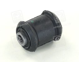 Сайлентблок важеля OPEL ASTRA G передн. вісь, передн. (Вир-во Febi)