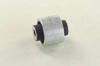 Сайлентблок важеля OPEL VECTRA C задн. вісь, (Вир-во Febi)