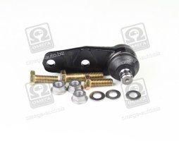 Опора кульова RENAULT MEGANE, R19, R21, EXPRESS (86-95, 95-) (Вир-во Febi)