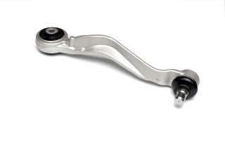 Важіль підвіски поперечний AUDI A6, VW PASSAT (97-) задн. прав. (вир-во Febi)