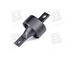 Втулка балки HONDA CIVIC задн. вісь, (Вир-во Febi)