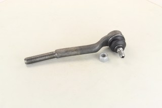 Накінечник рульової тяги MERCEDES S-CLASS(W140) 91-99 перед. міст (Вир-во FEBI)