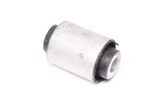 Втулка балки BMW 3(E36, E46), X3(E83) 90-11 зад. міст (Вир-во FEBI)