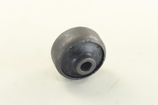 Сайлентблок переднего рычага передний FORD MONDEO (96-00) (пр-во Febi)