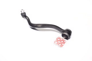 Важіль MAZDA 6 02-07 перед. міст зліва (Вир-во FEBI)