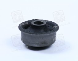 Сайлентблок важеля VW GOLF II-III (-97), PASSAT III (-97) передн. вісь, задн. (Вир-во Febi)