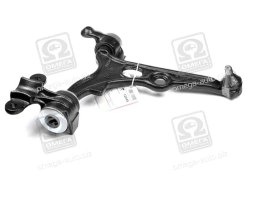 Важіль підвіски PEUGEOT EXPERT, FIAT SCUDO (96-) прав. (Вир-во Febi)