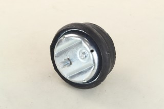Подушка двигуна BMW E36/E46 (вир-во FEBI)
