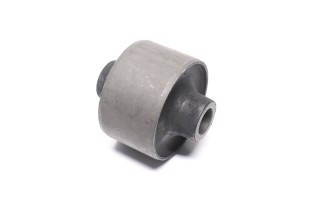 Сайлентблок важеля FORD TRANSIT (00-) передн. вісь, нижня. задн. (Вир-во Febi)