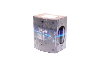 Накладка гальм. (вир-во Techno Brake)