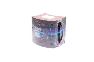 Накладка гальм. (вир-во Techno Brake)