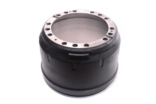 Барабан гальмівний (вир-во Techno Brake)