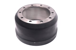 Барабан гальмівний (вир-во Techno Brake)