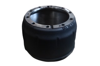 Барабан гальмівний (вир-во Techno Brake)