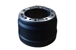 Барабан гальмівний (вир-во Techno Brake)