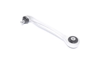 Важіль підвіски поперечний AUDI A6, VW PASSAT передн. прав. (Вир-во Febi)