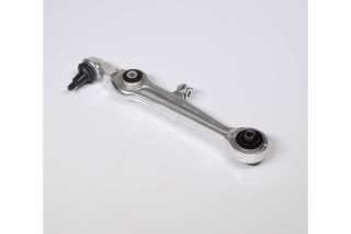 Важіль підвіски поперечний AUDI A6, VW PASSAT (97-) нижн. задн. (Вир-во Febi)