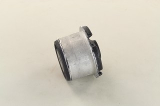 Сайлентблок важеля OPEL VECTRA A задн. вісь, (Вир-во Febi)