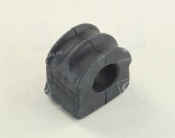 Втулка стабілізатора SKODA OCTAVIA I, VW BORA, GOLF IV 96-10 перед. міст (Вир-во FEBI)