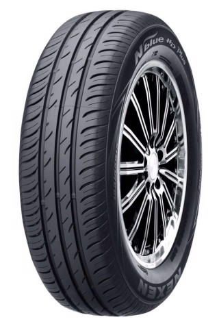 Шина 165/60R14 75H NBLUE HD PLUS OE (Nexen)