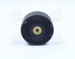 Ролик ГРМ (Вир-во FEBI)