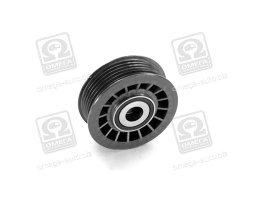 Ролик ГРМ (Вир-во FEBI)