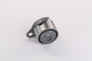 Ролик ГРМ (Вир-во FEBI)