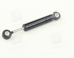 Демпфер (вир-во FEBI)