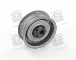 Ролик ГРМ (Вир-во FEBI)