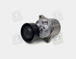 Ролик ГРМ (Вир-во FEBI)