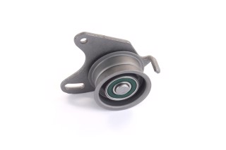 Ролик ГРМ HYUNDAI/KIA/MITSUBISHI (Вир-во FEBI)