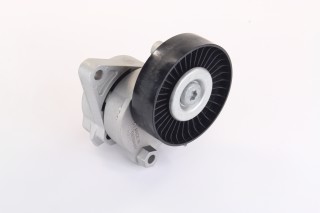 Ролик ГРМ (Вир-во FEBI)