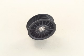 Ролик ГРМ (Вир-во FEBI)