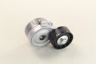 Ролик ГРМ (Вир-во FEBI)