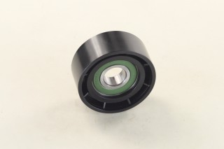 Ролик ГРМ (Вир-во FEBI)